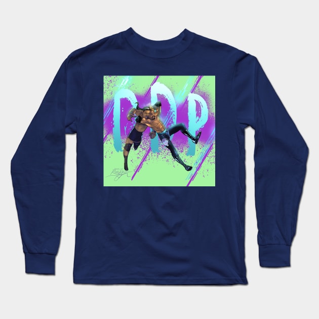 T shirt ddp shop